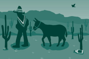 Viva México! Unbarmherzige Leckerbissen am 30. Mai 2026