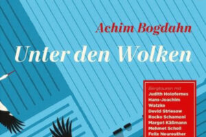 04. Oktober 2026 43. Baden-Württembergische Literaturtage in Bad Mergentheim