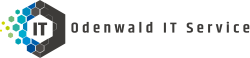 Odenwald-IT-Service